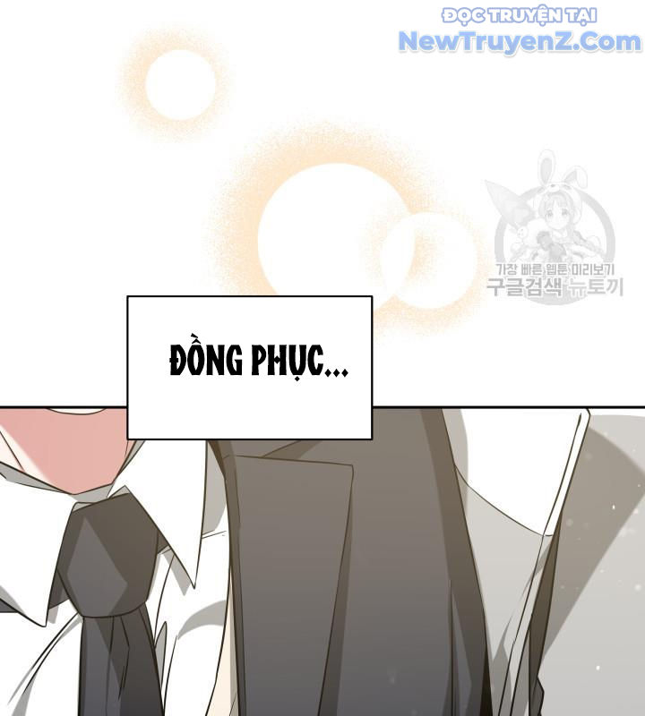 Sống Lại Một Lần Nữa Chapter 2 - Trang 41