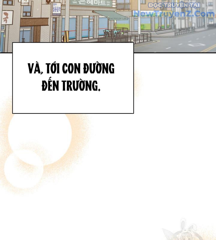 Sống Lại Một Lần Nữa Chapter 2 - Trang 43