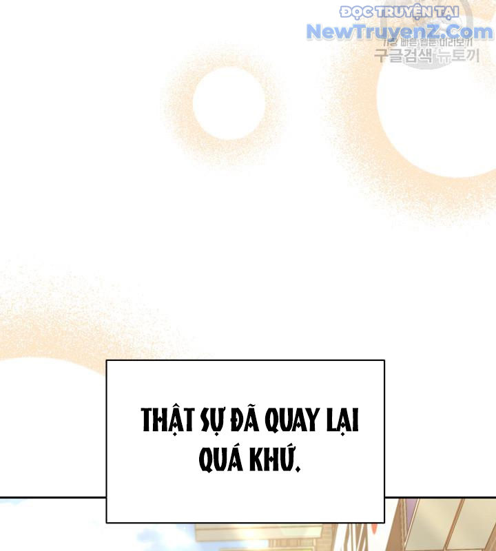 Sống Lại Một Lần Nữa Chapter 2 - Trang 44