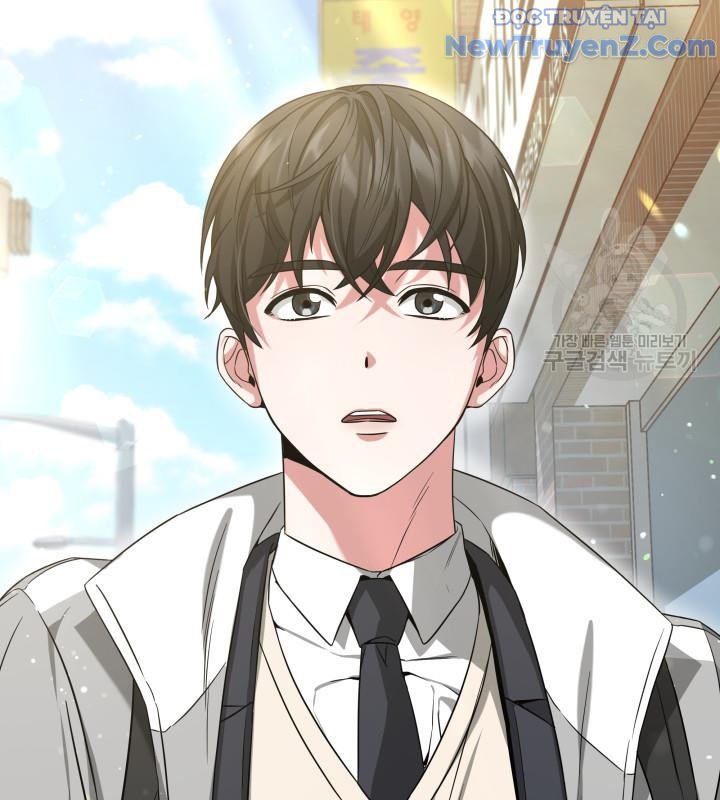 Sống Lại Một Lần Nữa Chapter 2 - Trang 45