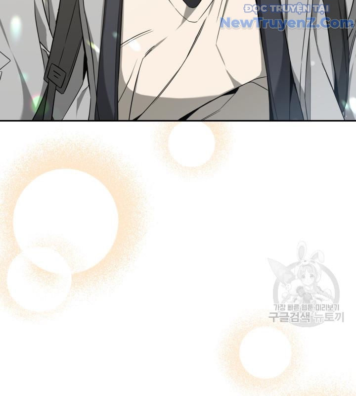 Sống Lại Một Lần Nữa Chapter 2 - Trang 46