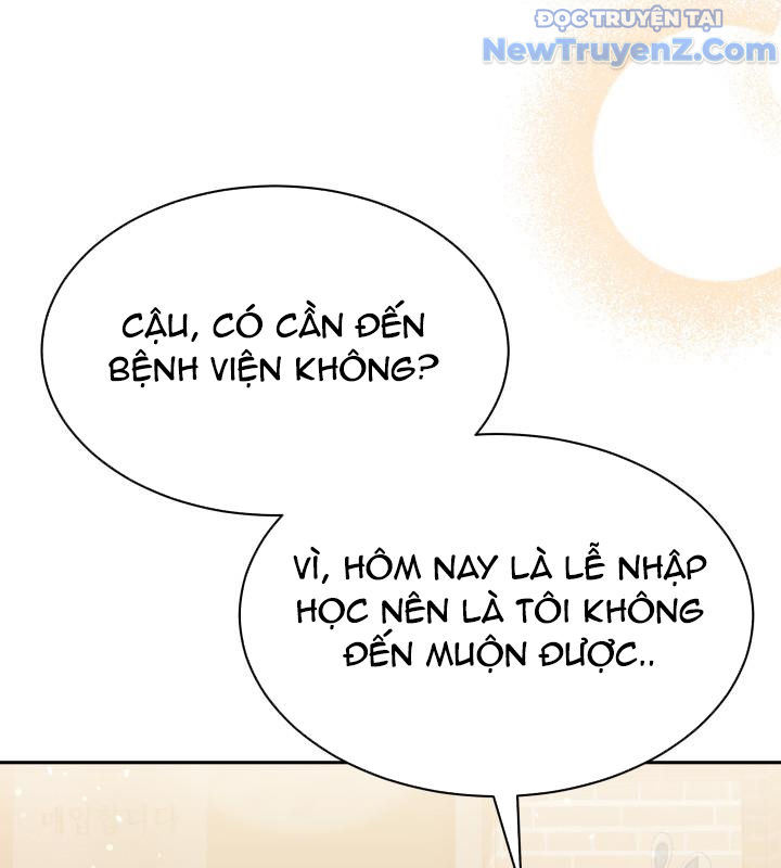 Sống Lại Một Lần Nữa Chapter 2 - Trang 47