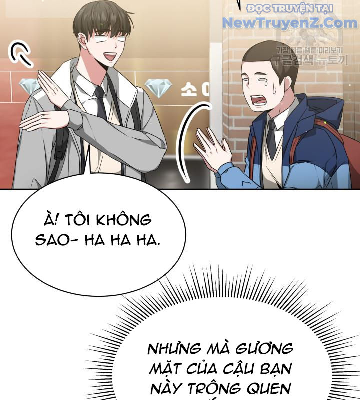 Sống Lại Một Lần Nữa Chapter 2 - Trang 48