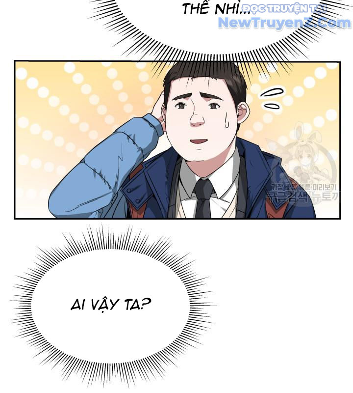 Sống Lại Một Lần Nữa Chapter 2 - Trang 49