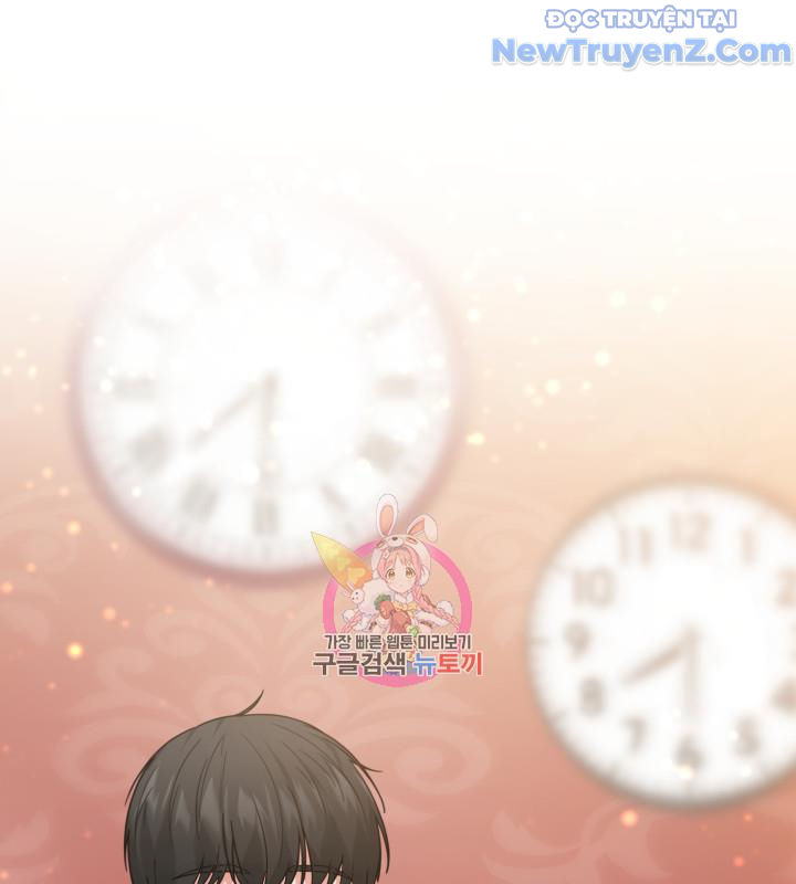 Sống Lại Một Lần Nữa Chapter 2 - Trang 5