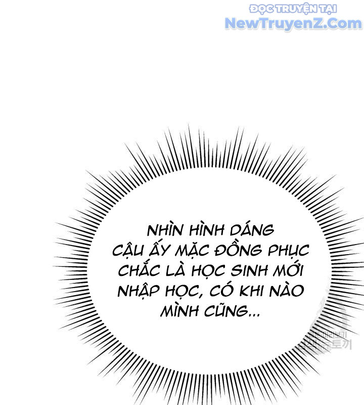Sống Lại Một Lần Nữa Chapter 2 - Trang 50