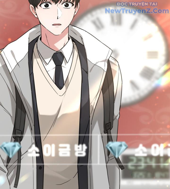Sống Lại Một Lần Nữa Chapter 2 - Trang 6