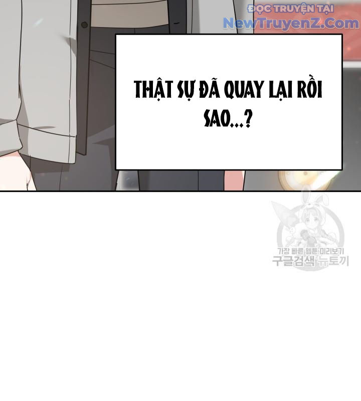 Sống Lại Một Lần Nữa Chapter 2 - Trang 7