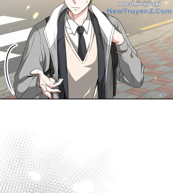 Sống Lại Một Lần Nữa Chapter 2 - Trang 9