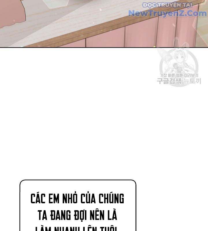 Sống Lại Một Lần Nữa Chapter 20 - Trang 10