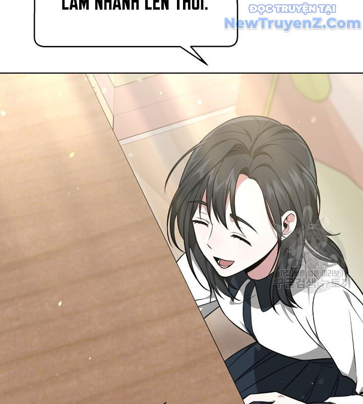 Sống Lại Một Lần Nữa Chapter 20 - Trang 11
