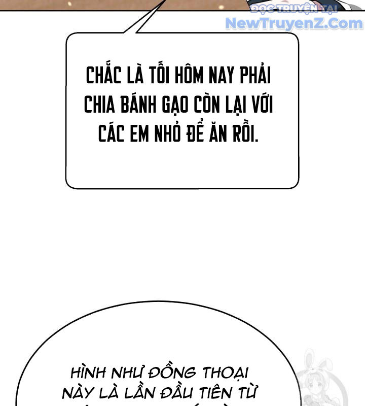 Sống Lại Một Lần Nữa Chapter 20 - Trang 12