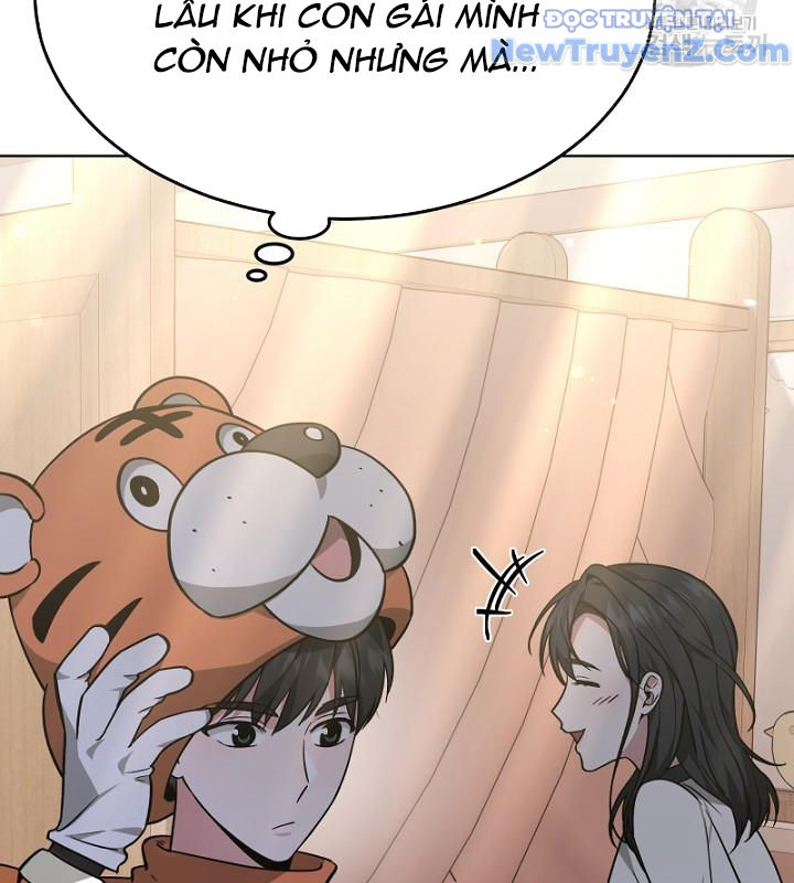 Sống Lại Một Lần Nữa Chapter 20 - Trang 13