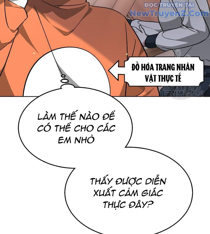 Sống Lại Một Lần Nữa Chapter 20 - Trang 14