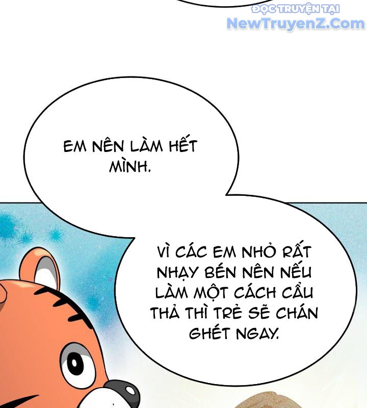 Sống Lại Một Lần Nữa Chapter 20 - Trang 15