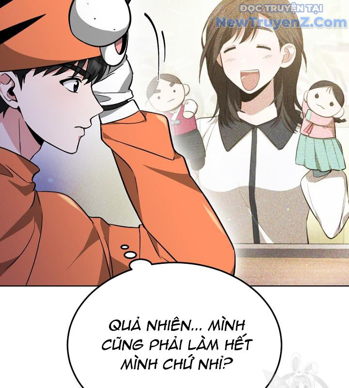 Sống Lại Một Lần Nữa Chapter 20 - Trang 16
