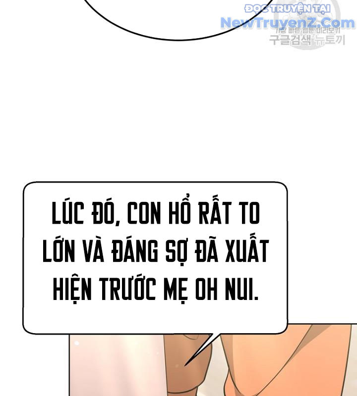 Sống Lại Một Lần Nữa Chapter 20 - Trang 17