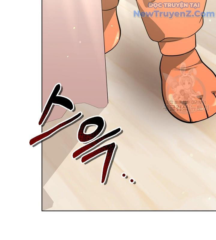 Sống Lại Một Lần Nữa Chapter 20 - Trang 18