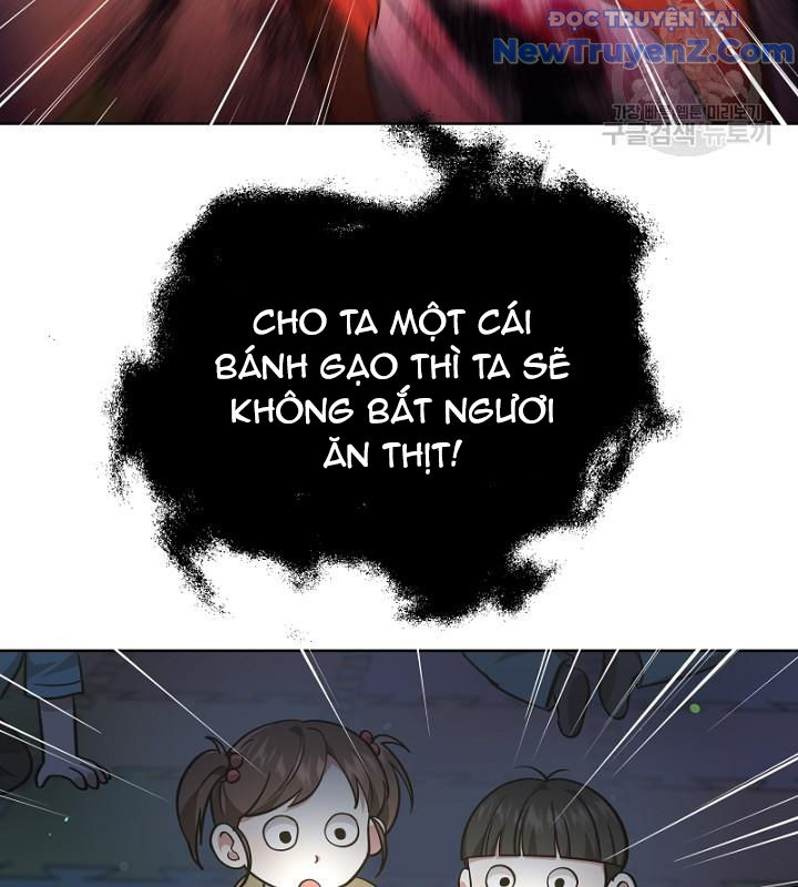 Sống Lại Một Lần Nữa Chapter 20 - Trang 21
