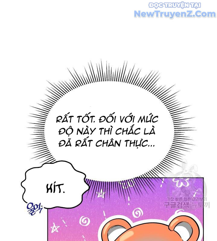 Sống Lại Một Lần Nữa Chapter 20 - Trang 23