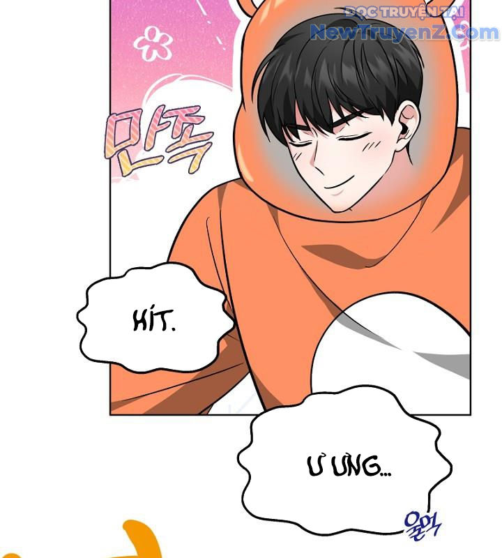 Sống Lại Một Lần Nữa Chapter 20 - Trang 24
