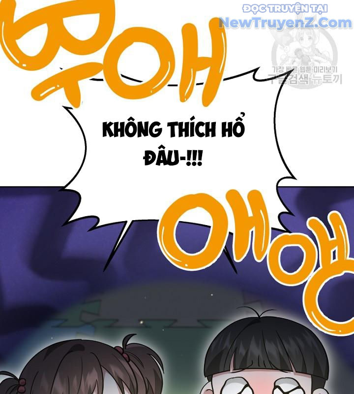 Sống Lại Một Lần Nữa Chapter 20 - Trang 25