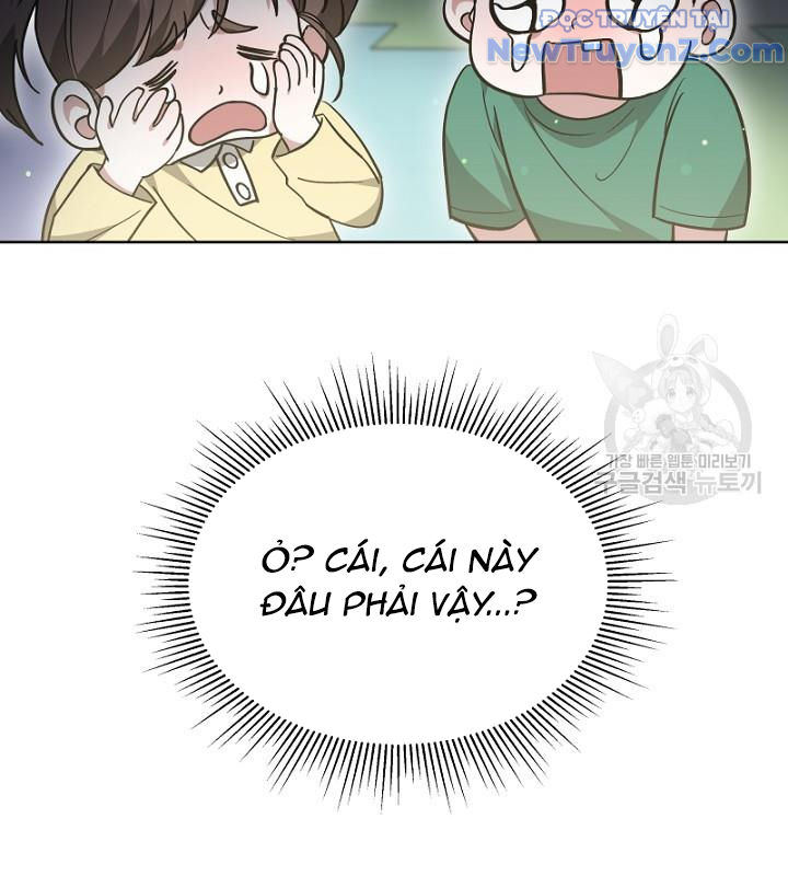 Sống Lại Một Lần Nữa Chapter 20 - Trang 26