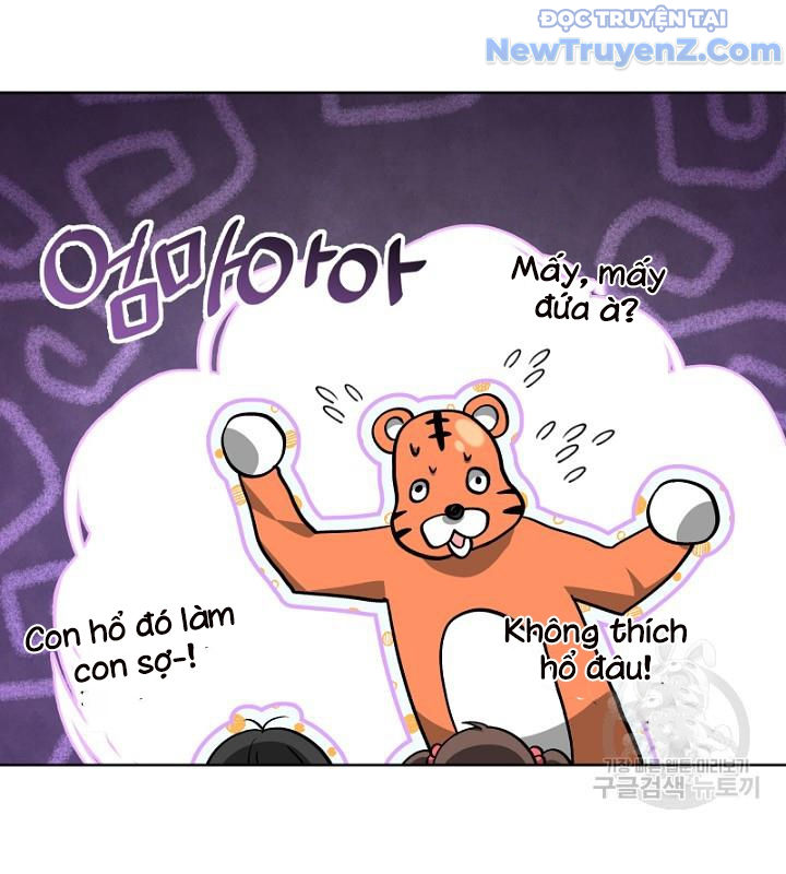 Sống Lại Một Lần Nữa Chapter 20 - Trang 27