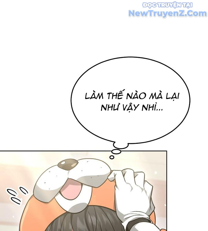 Sống Lại Một Lần Nữa Chapter 20 - Trang 28
