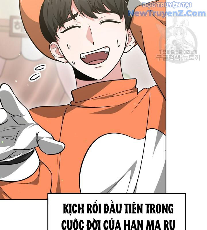 Sống Lại Một Lần Nữa Chapter 20 - Trang 29