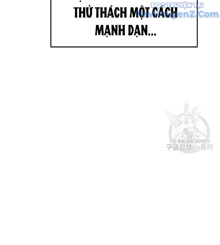 Sống Lại Một Lần Nữa Chapter 20 - Trang 30