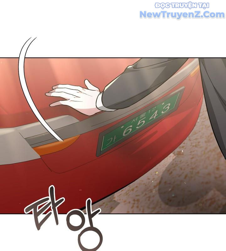 Sống Lại Một Lần Nữa Chapter 20 - Trang 32