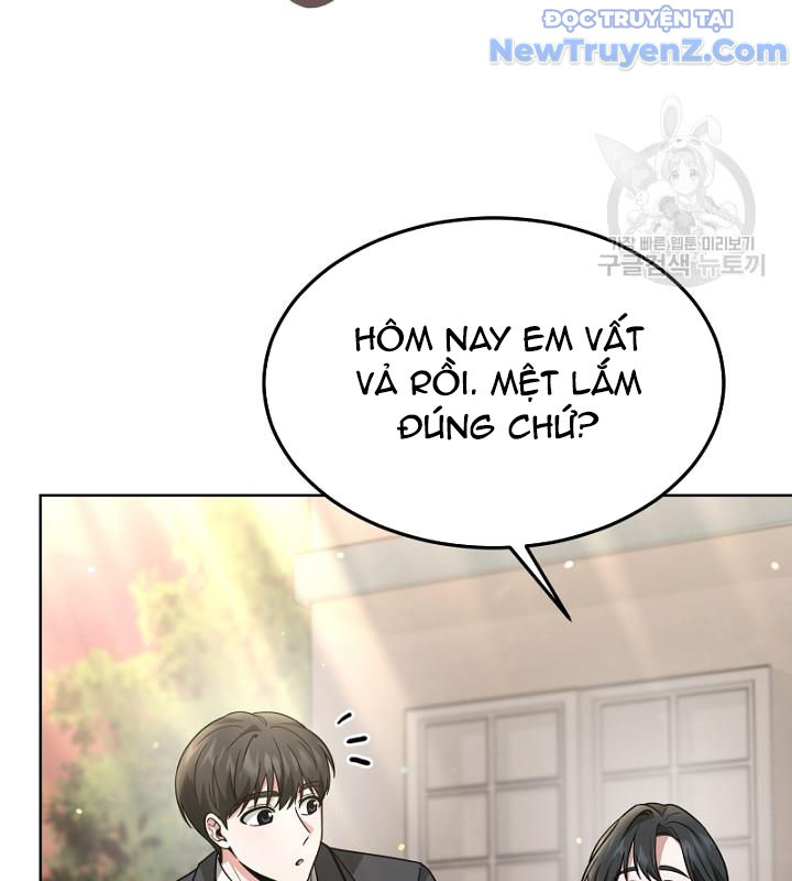 Sống Lại Một Lần Nữa Chapter 20 - Trang 33