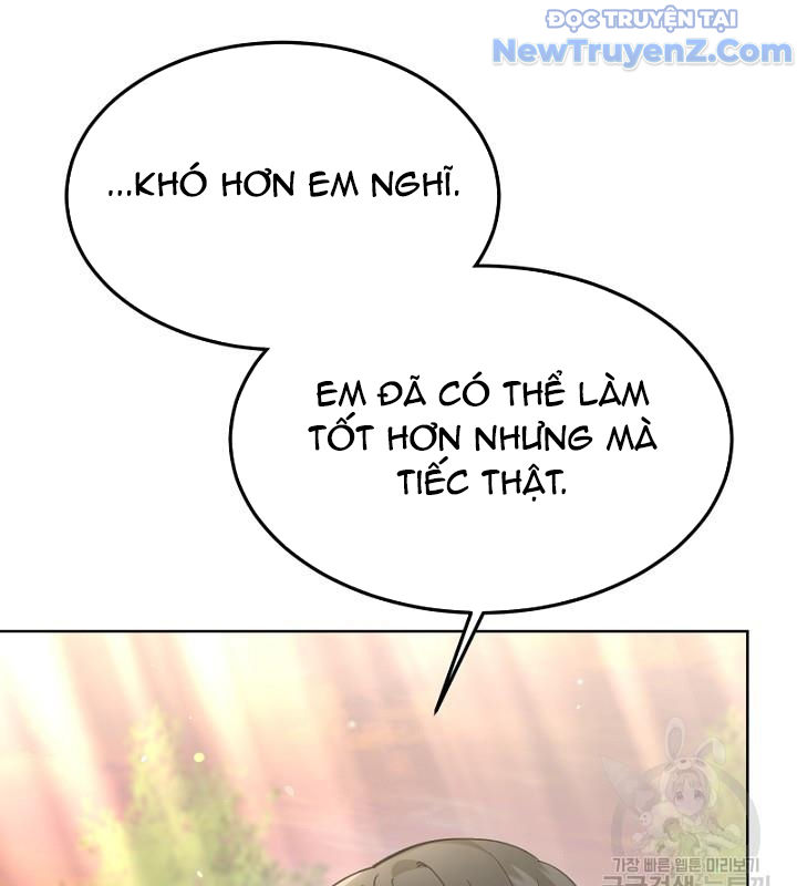 Sống Lại Một Lần Nữa Chapter 20 - Trang 35
