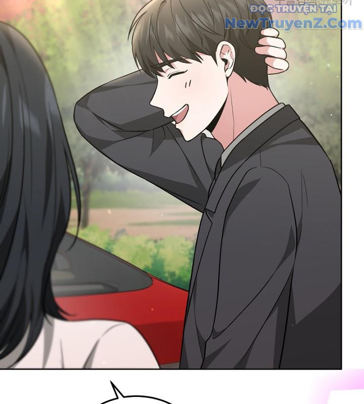Sống Lại Một Lần Nữa Chapter 20 - Trang 36