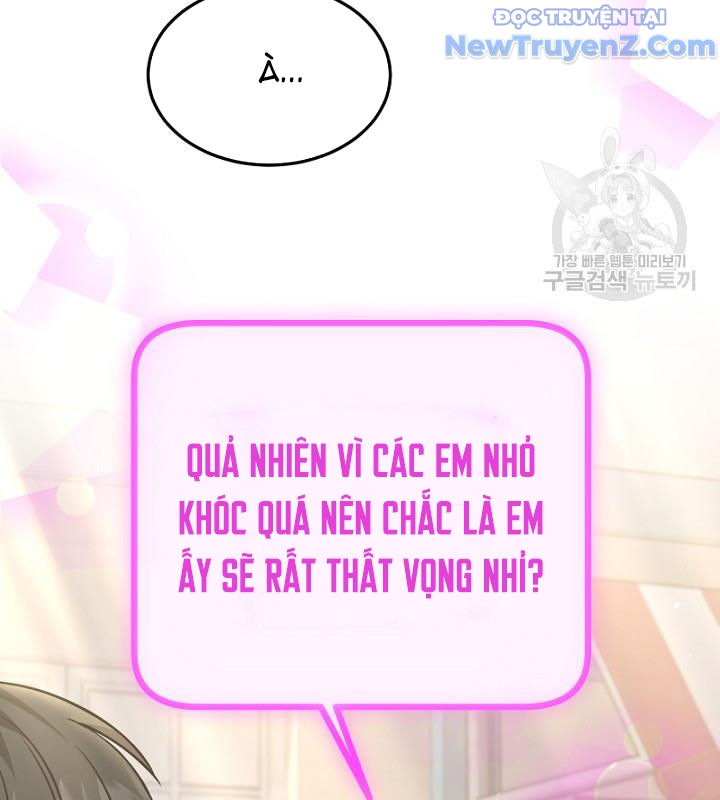 Sống Lại Một Lần Nữa Chapter 20 - Trang 37