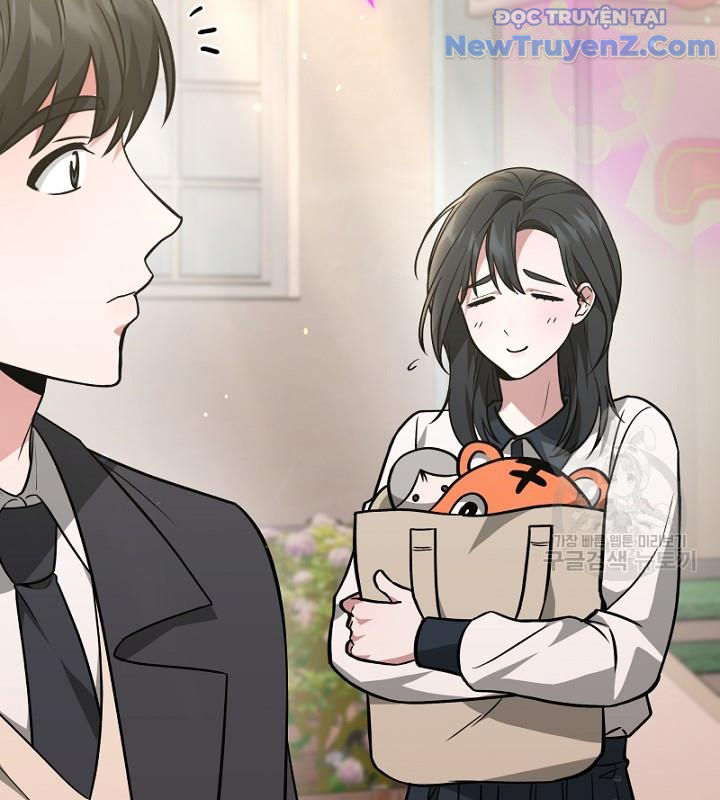 Sống Lại Một Lần Nữa Chapter 20 - Trang 38