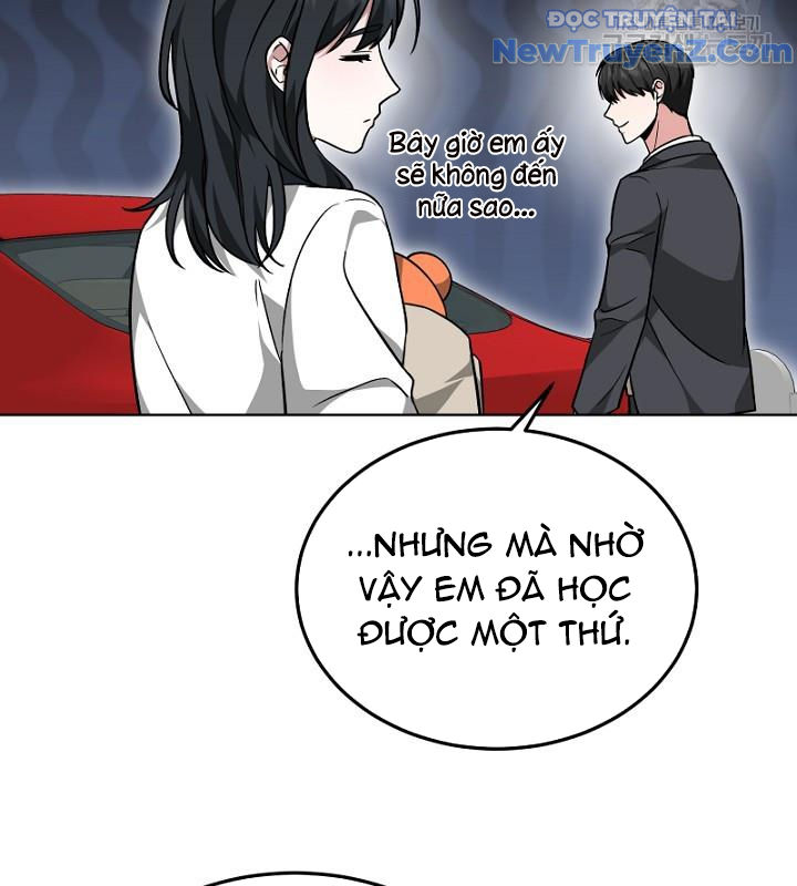 Sống Lại Một Lần Nữa Chapter 20 - Trang 40
