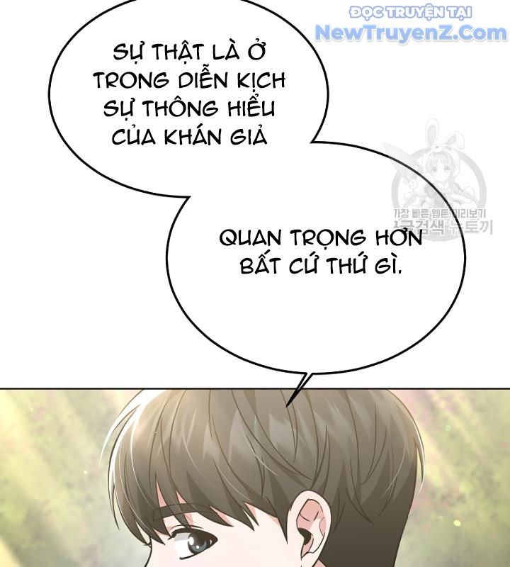Sống Lại Một Lần Nữa Chapter 20 - Trang 41