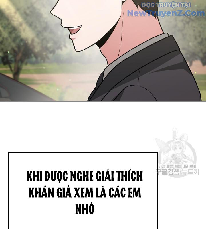 Sống Lại Một Lần Nữa Chapter 20 - Trang 42