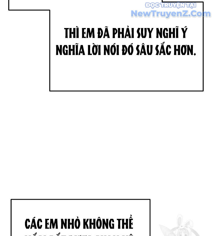 Sống Lại Một Lần Nữa Chapter 20 - Trang 43