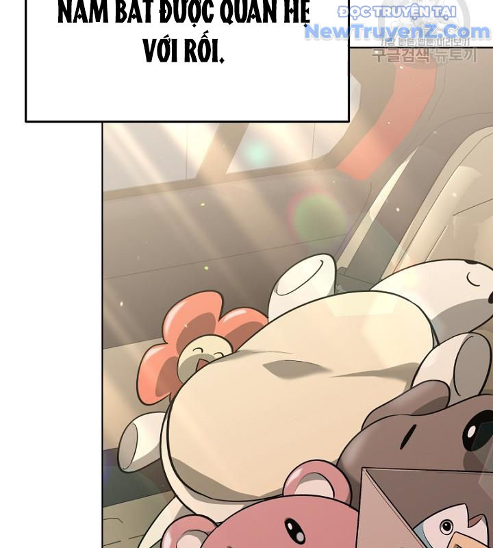 Sống Lại Một Lần Nữa Chapter 20 - Trang 44