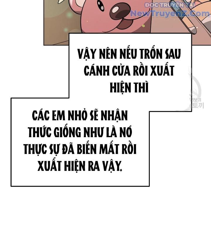 Sống Lại Một Lần Nữa Chapter 20 - Trang 45