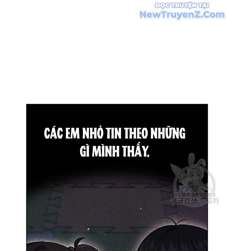 Sống Lại Một Lần Nữa Chapter 20 - Trang 46