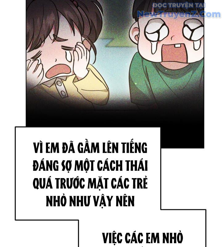 Sống Lại Một Lần Nữa Chapter 20 - Trang 47
