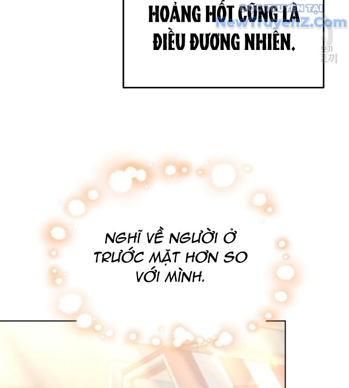 Sống Lại Một Lần Nữa Chapter 20 - Trang 48