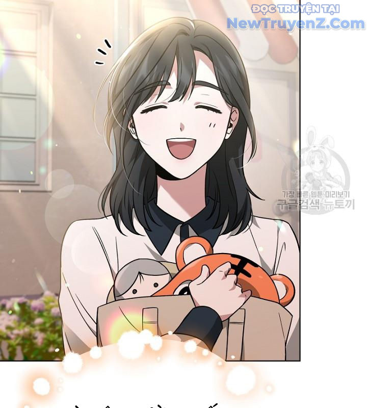 Sống Lại Một Lần Nữa Chapter 20 - Trang 49