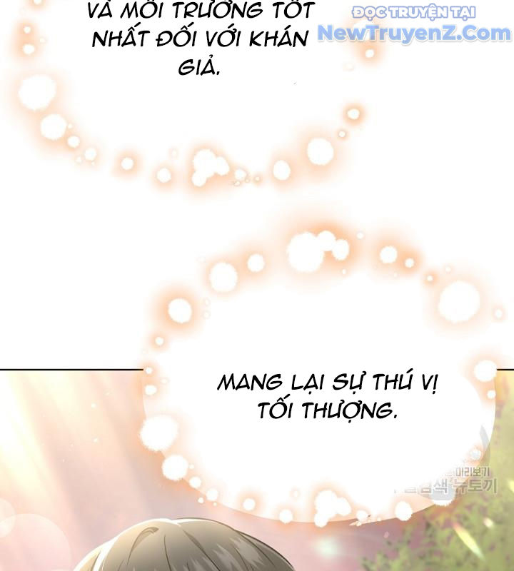 Sống Lại Một Lần Nữa Chapter 20 - Trang 50