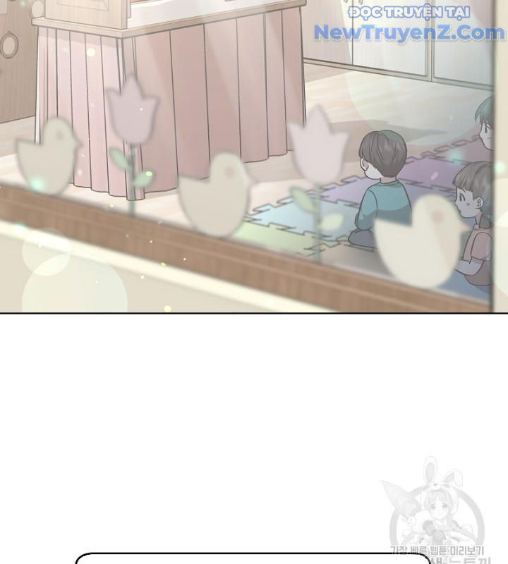 Sống Lại Một Lần Nữa Chapter 20 - Trang 8