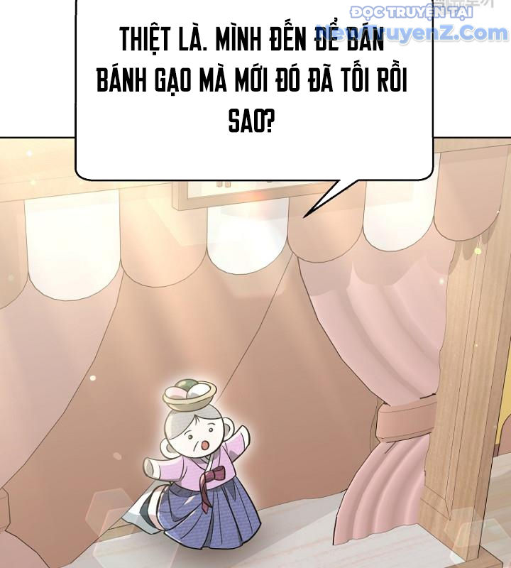 Sống Lại Một Lần Nữa Chapter 20 - Trang 9